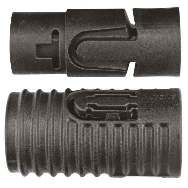Makita Koppeladapter hogedruk verlengslang - 3641120