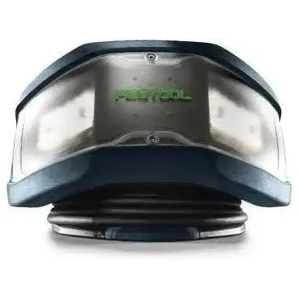 Festool SYSLITE DUO Bouwlamp 8000 Lumen 180° - 200164