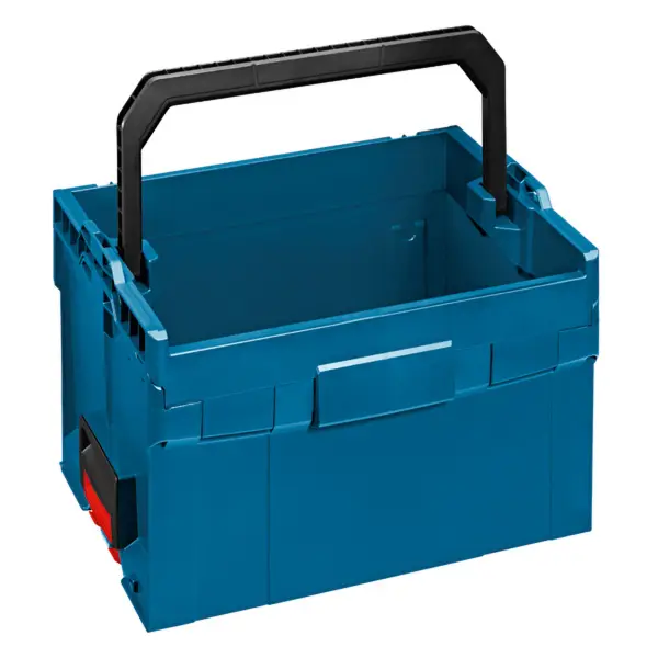 Bosch LT-Boxx 272 Gereedschapskist - Professional PRO - 1600A00223