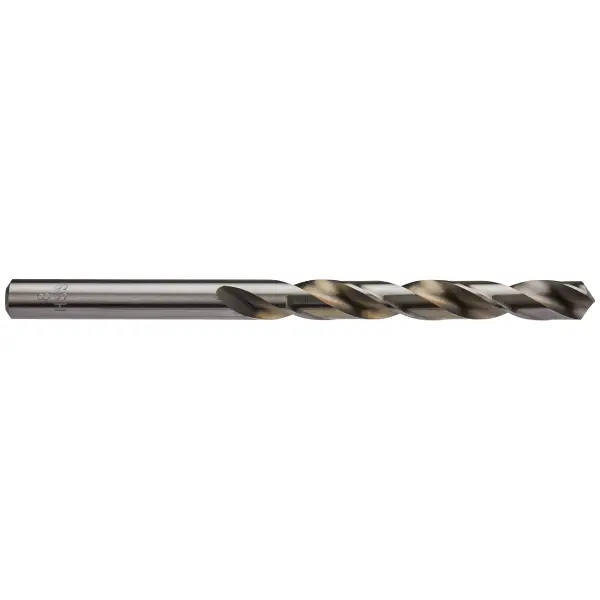 Makita 8,0X117mm Metaalboor - D-06498