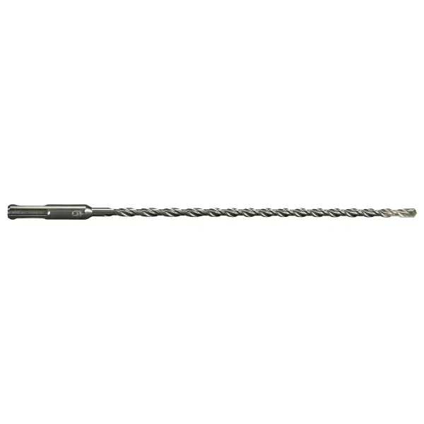 Makita 6 x 260 mm SDS-PLUS Betonboor - P2S: - B-47357