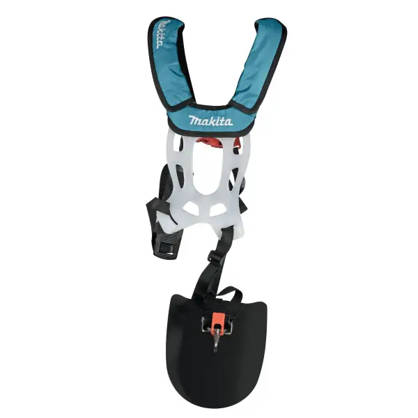 Makita Draagharnas - 122906-3