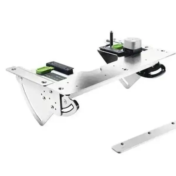 Festool Adapterplaat - AP-KA 65 - 500175