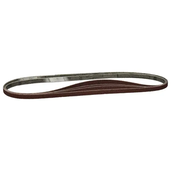 Makita A120 6x533mm Schuurband (5 stuks) - P-43228