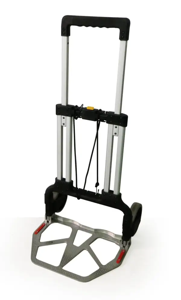 Little Jumbo Steekwagen Compact - 51145465