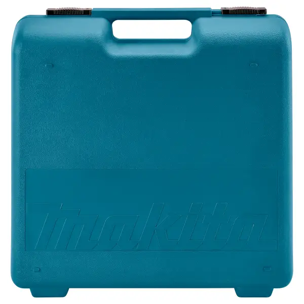 Makita Koffer kunststof constructie tacker - 824490-1