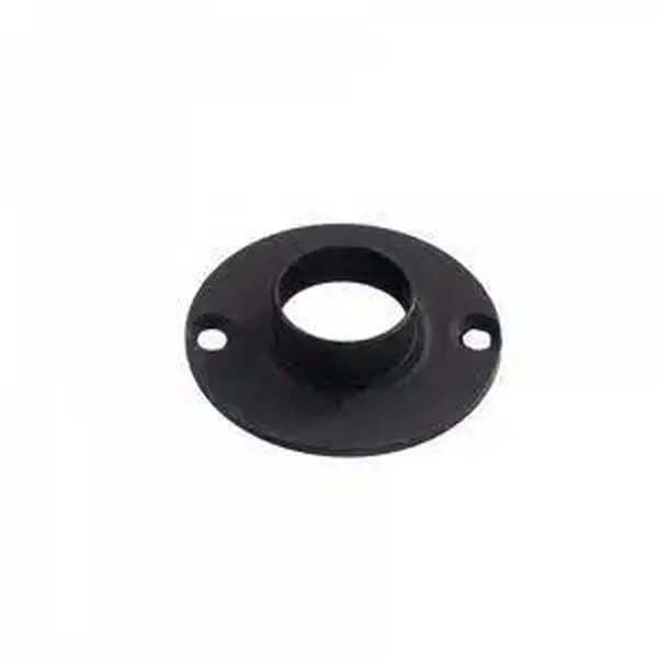 DeWALT 30mm kopieerring voor bovenfrees DW614 / DW615 / D26203 / D26204 / DCW604 - DE6992