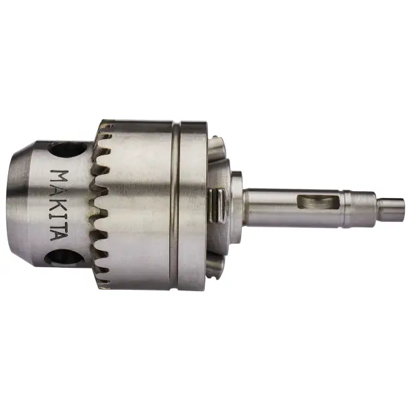 Makita 1-10mm Boorkop tandkrans - 192885-9