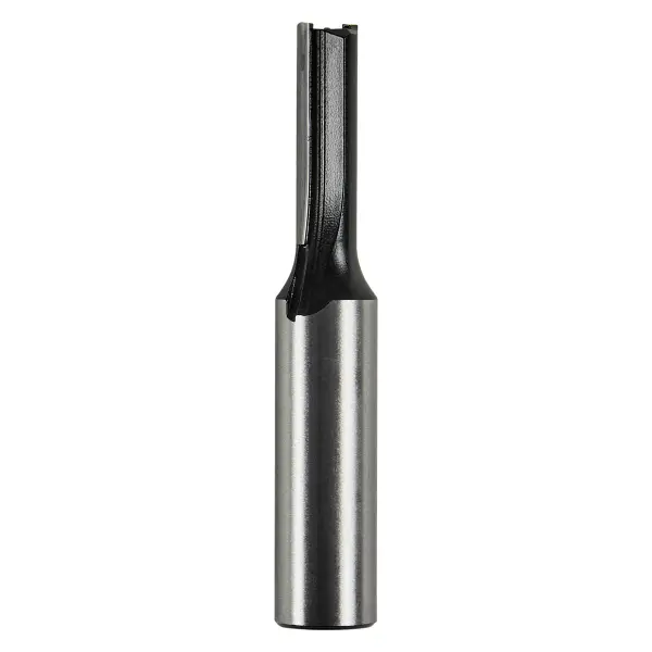 Makita 8x25,4mm Groeffrees S12 - D-67907
