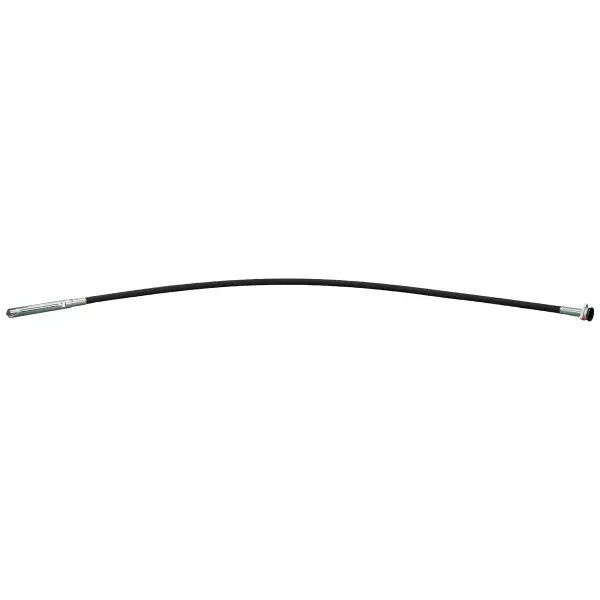Makita 32 x 2400 mm Trilnaald - 1910C2-9
