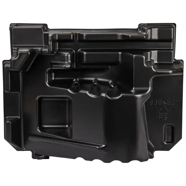 Makita Kofferinzet/inlay HS004G - 835K82-7