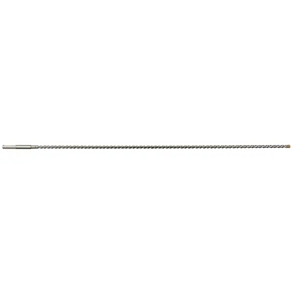 Makita 16 x 1320 mm SDS-MAX Betonboor - P4S: - P-77768