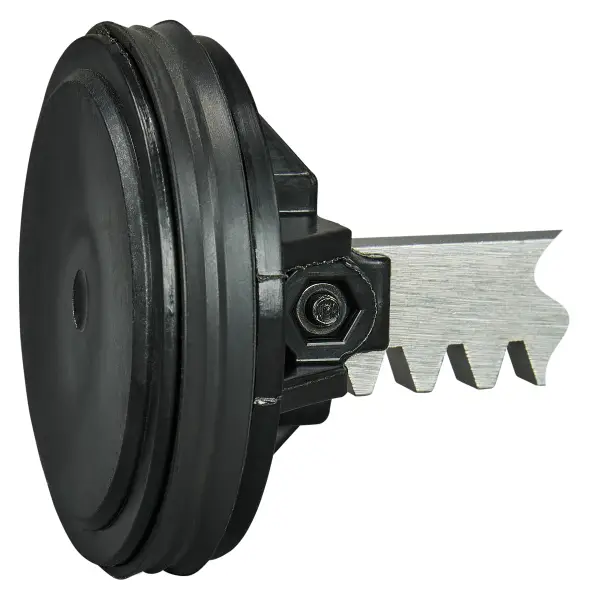 Makita Kitspuit zuiger C voor opzuigen - 123221-8