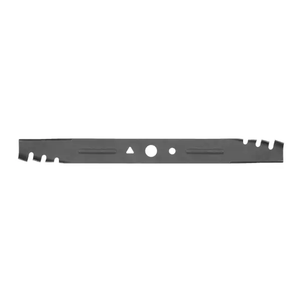 Milwaukee 53 cm High performance maaimes - 4932479819