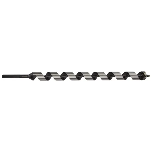 Makita 24x400mm Slangenboor - E-07892
