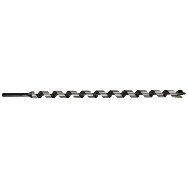 Makita 21x500mm Slangenboor - E-07973