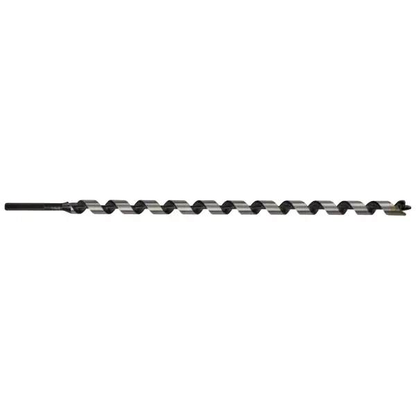 Makita 18x500mm Slangenboor - E-07967