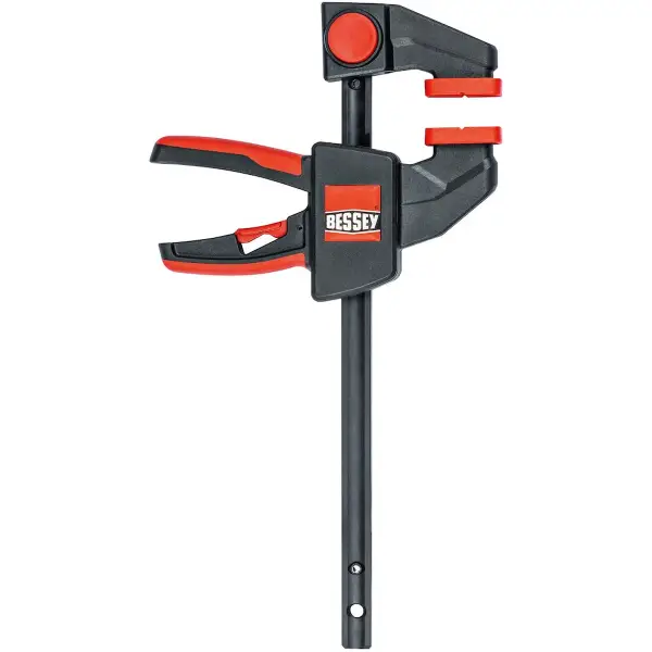 Bessey Eenhandslijmtang/spreider EZM 150/60 - EZM15-6