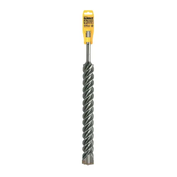 DeWALT 50x570mm SDS-Max Boor EXTREME™ HM - DT9449