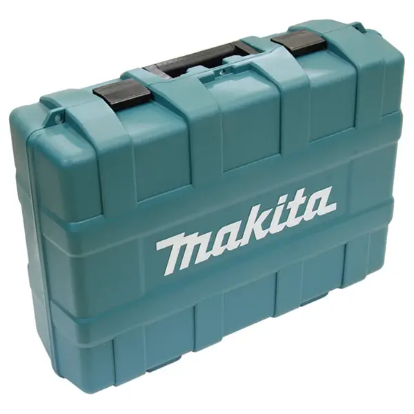 Makita Koffer kunststof combi- en breekhamer - 821848-5