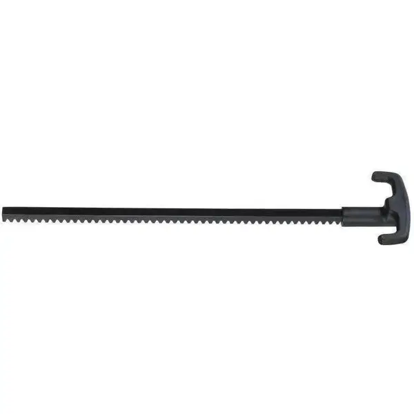 Milwaukee 310ml Plunjerstang voor patroonhouder - 4932352937