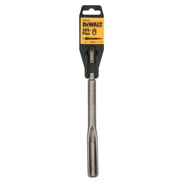 DeWALT 22 x 240 mm SDS-Plus Sleuvenbeitel - DT6805