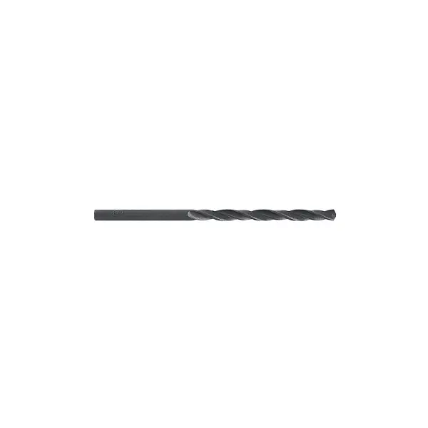 Milwaukee Metaalboor HSS-R 3 x 61 mm (10 stuks) - 4932363464