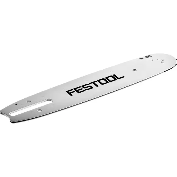 Festool Zwaard - GB 10"-SSU 200 - 769066