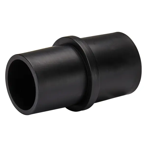 Makita 32x35mm Koppeladapter - P-19299