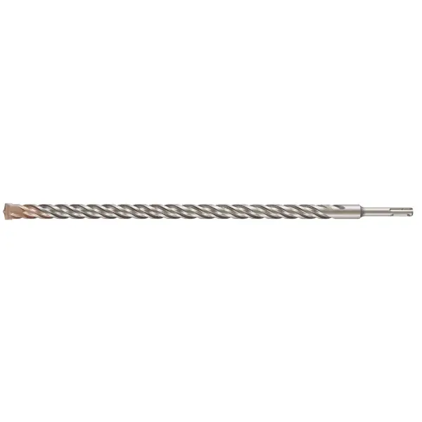 DeWALT 18x450mm SDS-Plus Boor EXTREME 2™ - DT9590