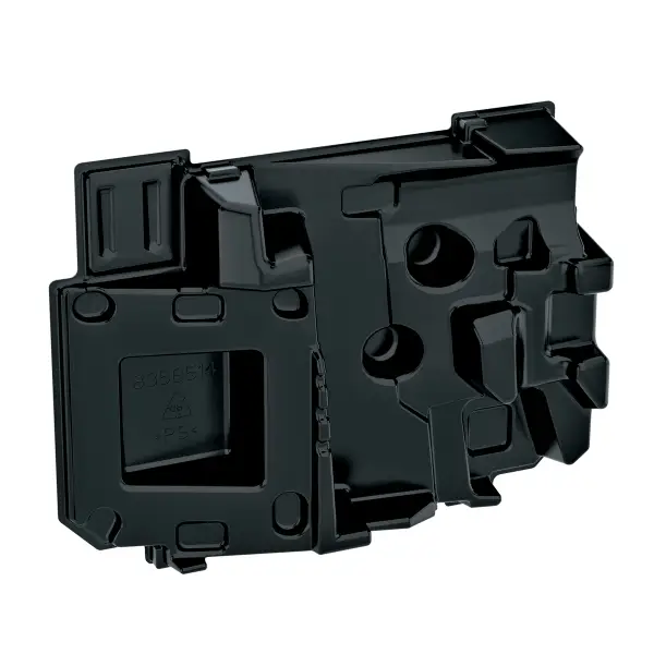 Makita Kofferinzet/inlay DFN350 - 835B51-4