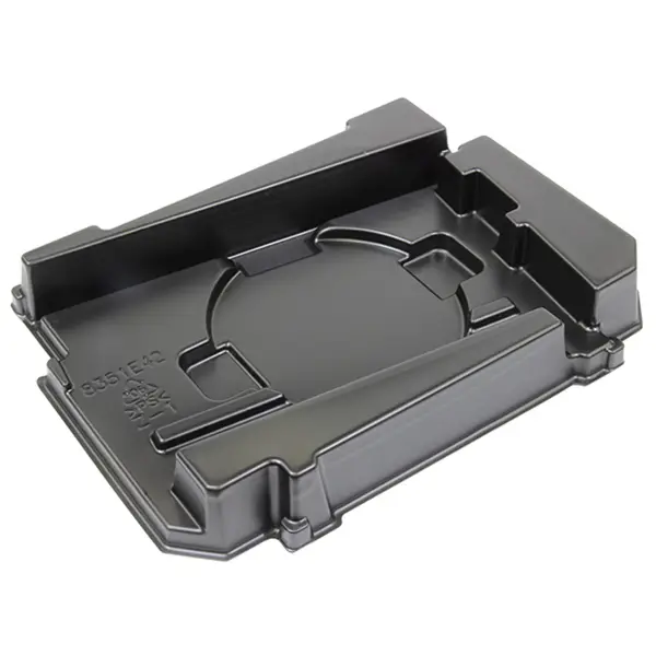 Makita Kofferinzet/inlay SP001G - 8351E4-2