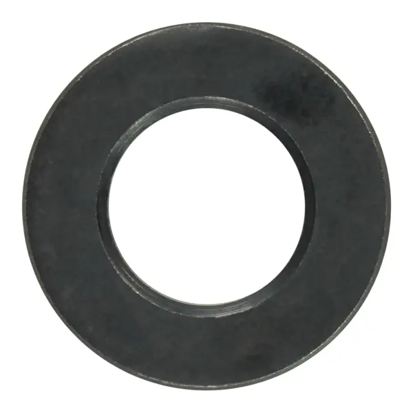 Makita 257295-8 Reduceerring 30x15,88x4mm