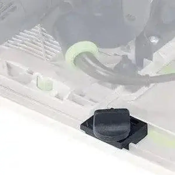Festool FS-RSP Terugslagstop - 491582