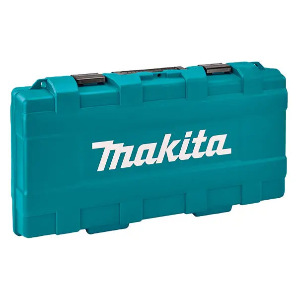 Makita Koffer kunststof reciprozaag - 821872-8