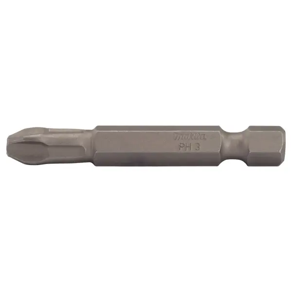 Makita PH3x50mm Schroefbit torsion - P-53394
