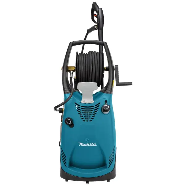 Makita HW131 Hogedrukreiniger 230V 2300W