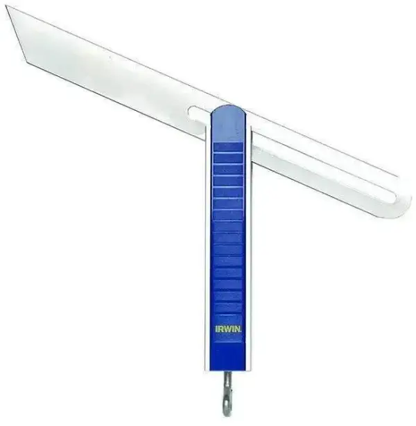 Irwin 300 mm Verstekhaak - 10503547