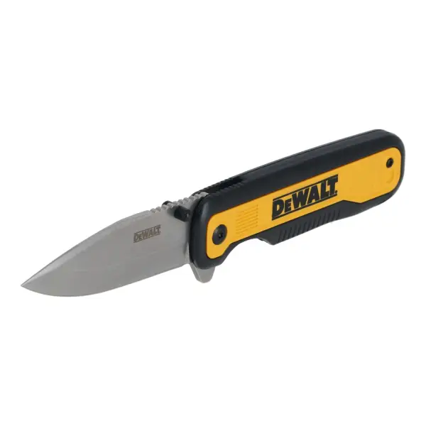 DeWALT Zakmes QuickFlip - DWHT10993-0