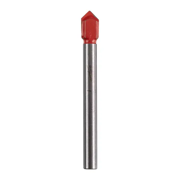Milwaukee 7x90 Glas & Tegelboor - 4932471857