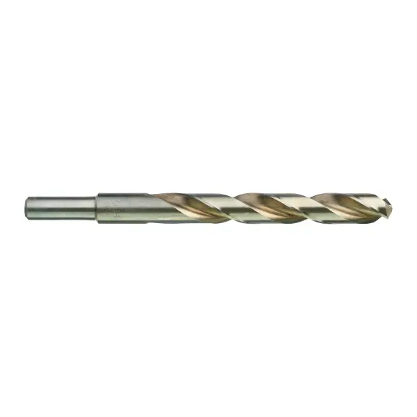 Milwaukee Metaalboor HSS-G Thunderweb 13 x 151 mm - 4932352373