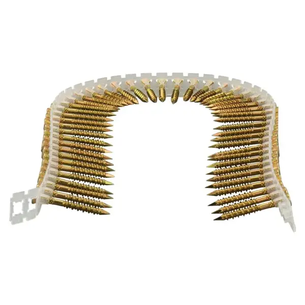Makita 4,2x40mm Schroeflint houtplaat - F-31201