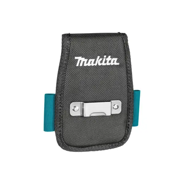 Makita Gereedschapshouder Universeel met Cliphaak - E-15316