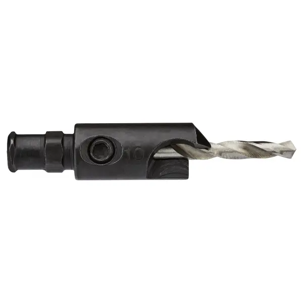 Makita D-73259 Quad Driver verzinkboor nr. 10