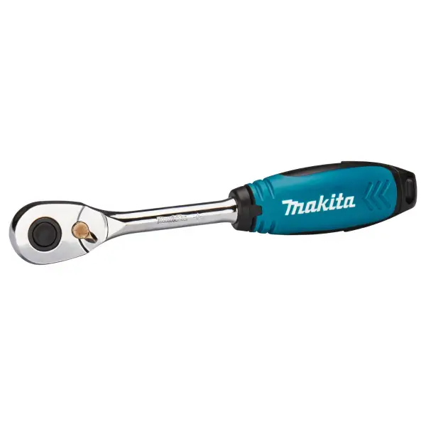 Makita Ratel 3/8" 84-tands - E-11564
