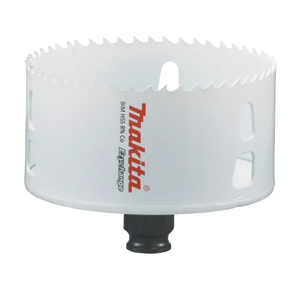 Makita 95x44mm Gatzaag hout/metaal - E-03981