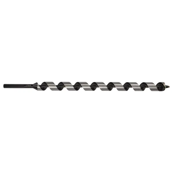 Makita 22x400mm Slangenboor - E-07886
