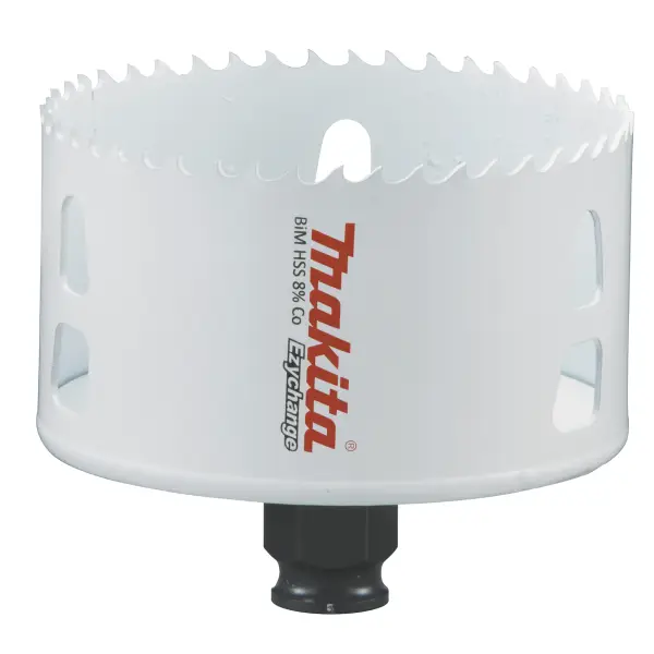 Makita 86x44mm Gatzaag hout/metaal - E-03969