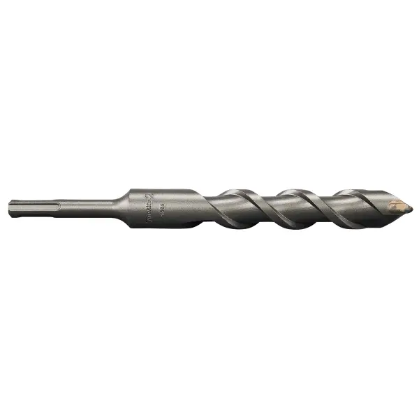Makita 24 x 210 mm SDS-PLUS Betonboor - B2S: - B-62206