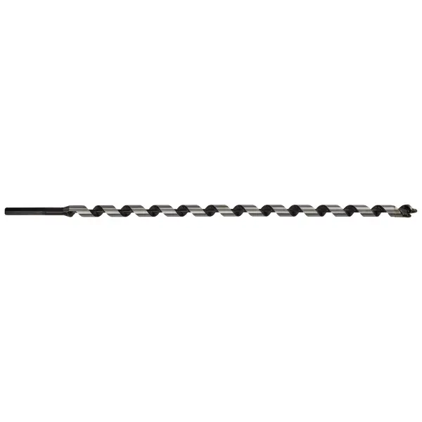 Makita 15x500mm Slangenboor - E-07951